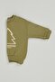 Baby Boy Double Set - 3