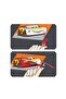 Disney Cars Framed Sand Painting Set (3 Pieces) |   Educational and Fun Activity - 3