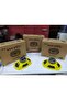 Oval midrang 900w 2 set (4adet) - 2
