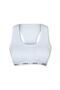 Women's Padded Sports Bra