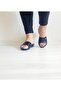 Women's Summer Daily Comfortable Home Street Slippers