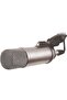 Broadcaster Condenser Mikrofon - 2