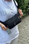 Waterproof Waist Bag