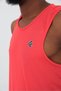 Sports tank top - 5