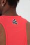 Sports tank top - 7