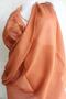 Pareo Shawl - 2
