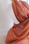 Pareo Shawl - 3