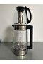 Silver Crest 768677464563453 - Tea Maker or Tea Machine - 3