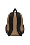 Alumni Pack 5-b Men's Brown Backpack Vn0a7udsbz81 - 3