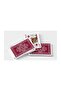Bicycle Black Roses Edelrot Marked Premium marked Playing Cards Limited Edition playing cards - 3
