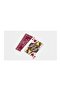 Bicycle Black Roses Edelrot Marked Premium marked Playing Cards Limited Edition playing cards - 4