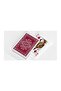 Bicycle Black Roses Edelrot Marked Premium marked Playing Cards Limited Edition playing cards - 7