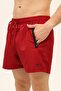 Men's Swim Shorts 2516 - 2