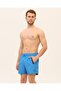 Men's Swim Shorts 2516