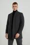 M2946 MEN'S COAT