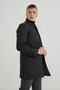 M2946 MEN'S COAT - 3