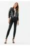 The Lord Non-Fading Lycra Super Skinny - Recovery Jeans - 2