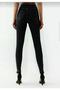 The Lord Non-Fading Lycra Super Skinny - Recovery Jeans - 3
