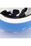 Child Safety Helmet - 2