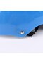 Child Safety Helmet - 3