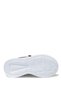 BASE. Polo Assn. Terminal JR 3pr Black Girls Velcro Casual Sports Shoes - 4