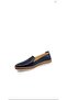 Leather Shoes - 3