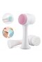 Skin Cleansing Brush 479 - 2