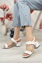 Daily Women's Heeled Sandals