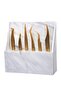 Tweezers Stand, T&Y, Crystal