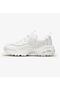 D'LITES-GLAMOUR FEELS SNEAKER WOMEN'S SPORTS SHOES 13087-WSL