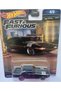Fast Furious Special Series Premium Collection Car 1971 Plymouth Gtx - 2