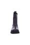 Stiefelette - 4
