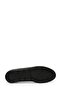 165023 .Rz3Pr Black Women's Loafer - 6