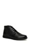 229045 3PR Black Men's Shoes - 2