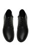 229045 3PR Black Men's Shoes - 4