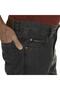Hose Nevis - 4