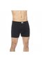 Unterhose Nicolas - 2