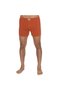 Unterhose Nicolas - 2
