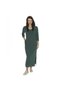 Kleid Candie