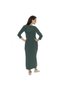 Kleid Candie - 2