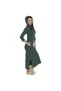 Kleid Candie - 3