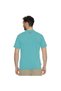 T-Shirt Drop - 3