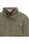 3-in-1-Jacke Wolf Pro - 8