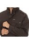 3-in-1-Jacke Wolf Pro - 5