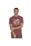 T-Shirt Lowell