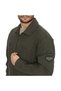 Jacke David - 3