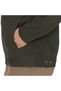 Jacke David - 4