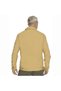 Jacke David - 2