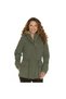 Jacke Dommi
