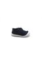 950-P21K-225 Anka Unisex Children's First Step Shoes